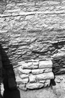 Secteur II.
