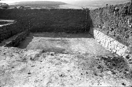 S. III et S. IV/H 14.