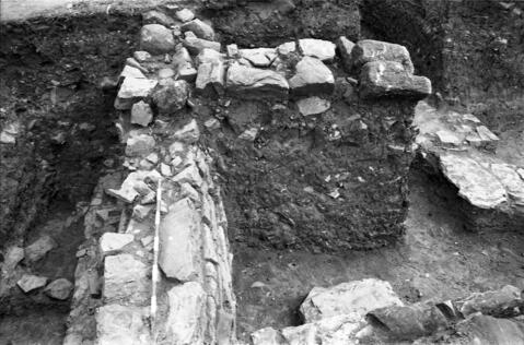 Original Document numérique not accessible