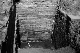 S.I SW Bas/Sondage A.