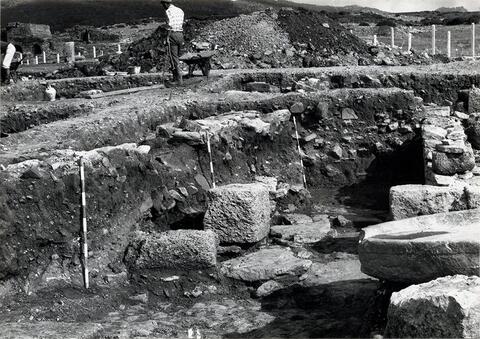 Original Document numérique not accessible