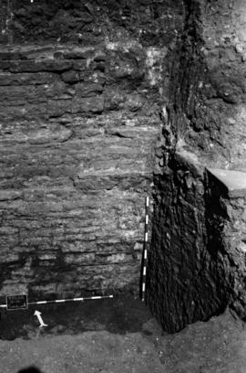 S.I SW Bas/Sondage A.