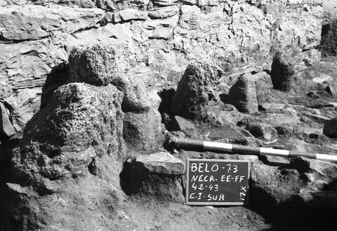 Original Document numérique not accessible