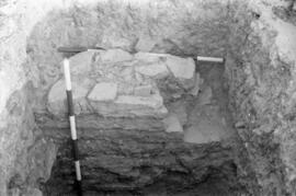 S. Ouest/S. 9 BAT. F.