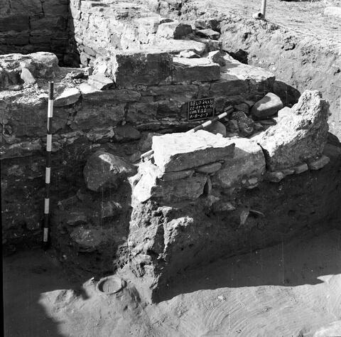 Original Objeto digital not accessible