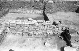 S. III et S. IV/G 14 m7.