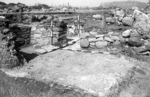 Original Document numérique not accessible