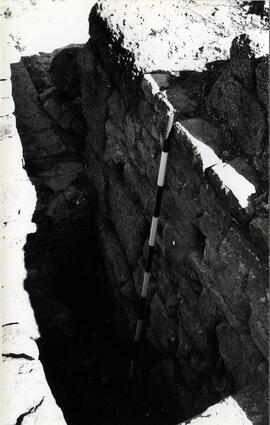 S1-B/Angle du temple G.