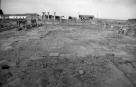 Forum/Forum vue générale.