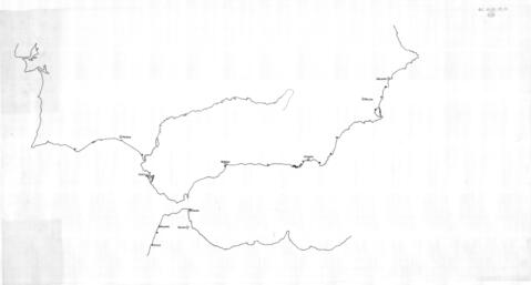 Original Document numérique not accessible