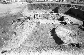 S. III et S. IV/F14.