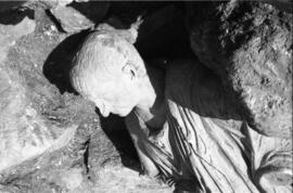 Basilique. Secteur III.