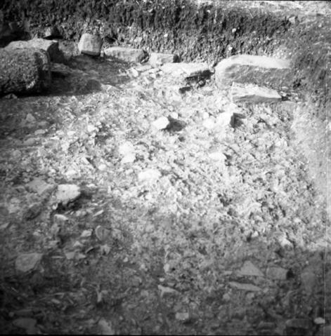 Original Document numérique not accessible