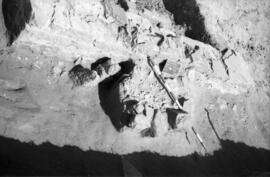 Necrópolis SE/NECR.P. ESTE/FF-GG-42/C. I.