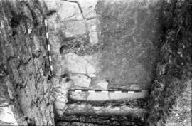 Boutique B5. Carreau I 2.