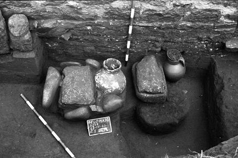 Original Document numérique not accessible