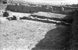 S. III et S. IV/H 13.