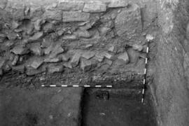 SW Bass/S.I/74/b'-c'- Est.