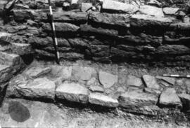 Boutique J2 et K2/K2.