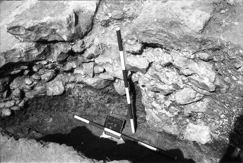 Original Document numérique not accessible