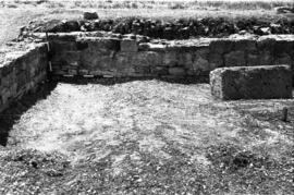 S. Ouest/S. 4 BAT. G.