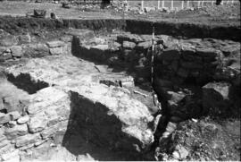 S. III et S. IV/H 11/S.