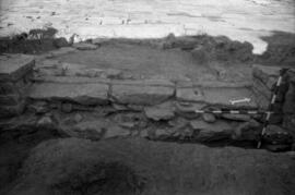 Vue prise en 1976.