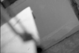 S11-S12 Canalisation. 1981.