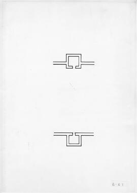 Document non da daté.