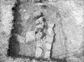 Secteur des Temples.