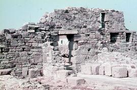 Usine de salaison (double).