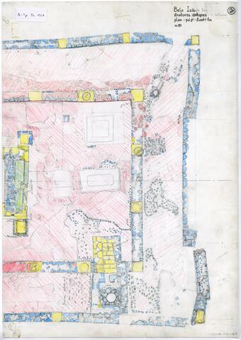 Original Objeto digital not accessible