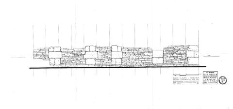 Original Document numérique not accessible