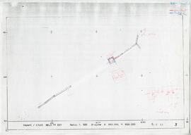 Étude Baelo Pt Est. Rempart 3.