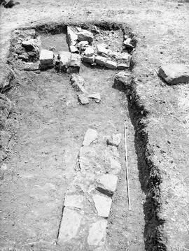 Secteur des Temples.