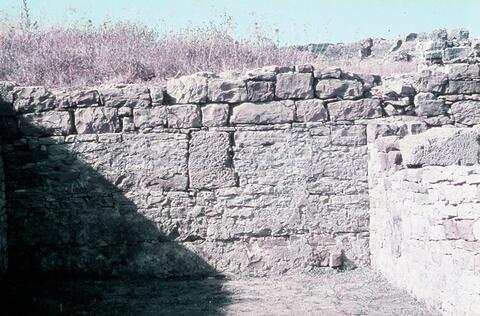 Original Document numérique not accessible