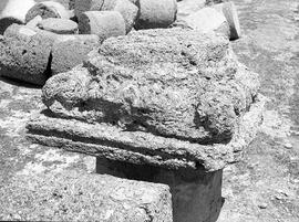 Blocs Basilique.