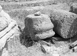 Blocs Basilique.