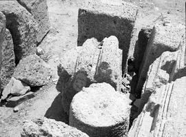Blocs Basilique.