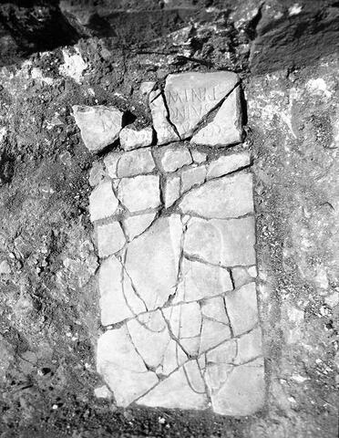 Original Objeto digital not accessible