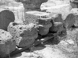 Blocs Basilique.