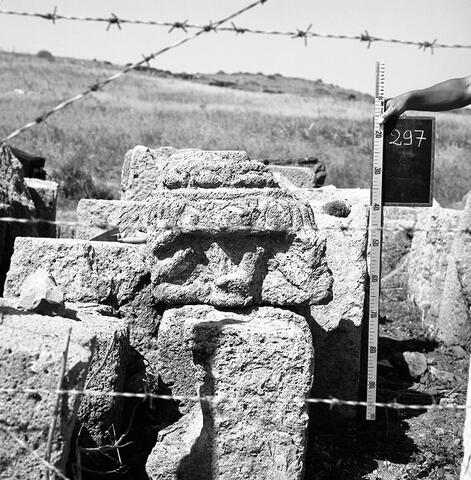 Original Objeto digital not accessible