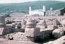 Usine de salaison (double).