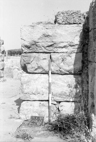 Original Document numérique not accessible