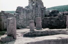 Usine de salaison (double).