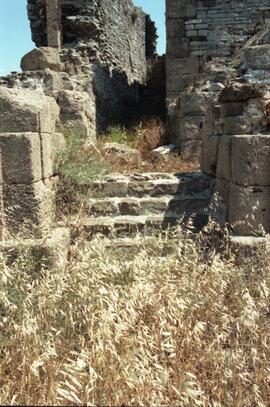 Vue prise en 1992.