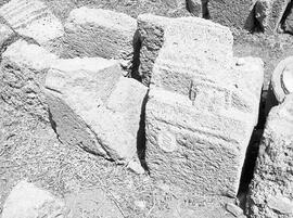 Blocs Basilique/700.