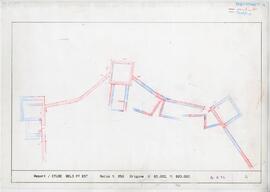 Étude Baelo Pt Est. Rempart 4.
