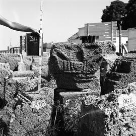 Chapiteaux Basilique Belo/311.