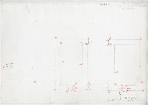 Original Document numérique not accessible